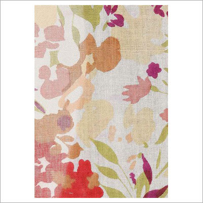Fancy Printed Stoles
