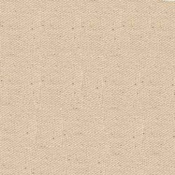 Duck Grey Cotton Fabric