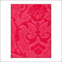 Trendy Towels