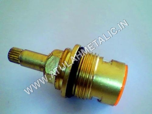 BSP Quarter turn Heavy Valve