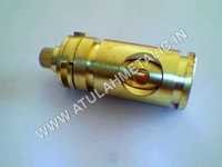 Brass Mixer Bush