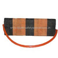 Traffic & Road Safety Devices