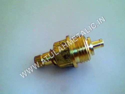 Brass Raiging Valve