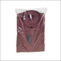 Garment Covers & Bags