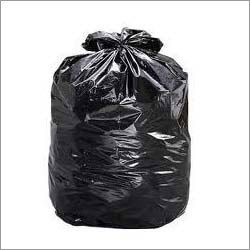 Garbage Bags