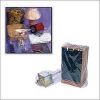  Packaging Bags