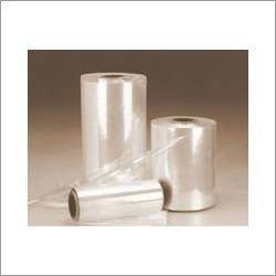 LDPE Rolls