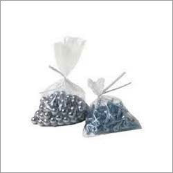 Plastic Packaging Material