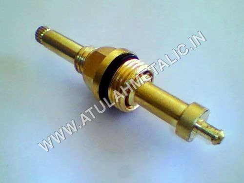 Brass Raiging Valve for Shower