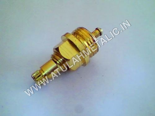 Raiging Valve for Tap