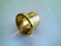 24.1 Mm Brass Cap