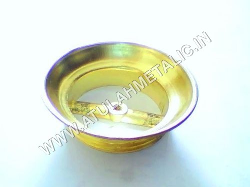 Waste Coupling Heavy