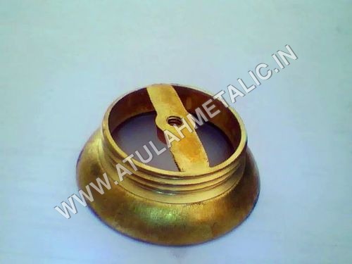 Waste Coupling Light