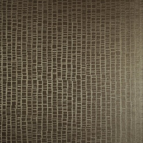 Project Wallpaper