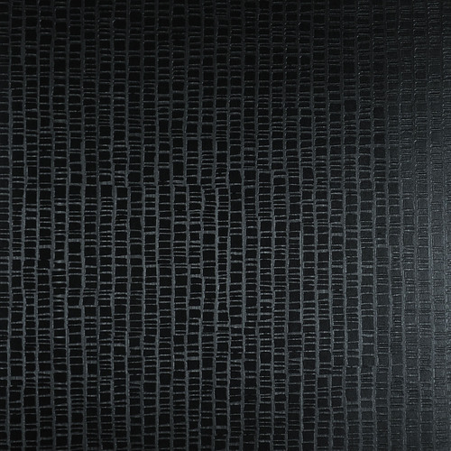 Project Wallpaper