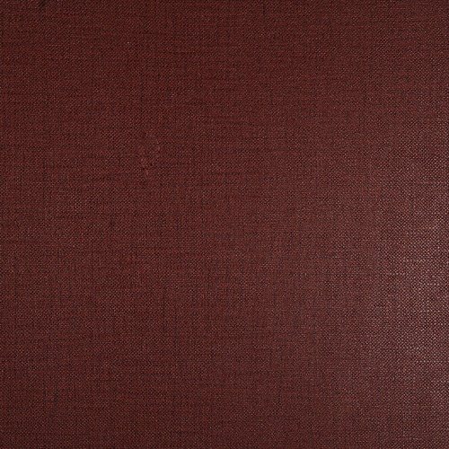 Project Wallpaper