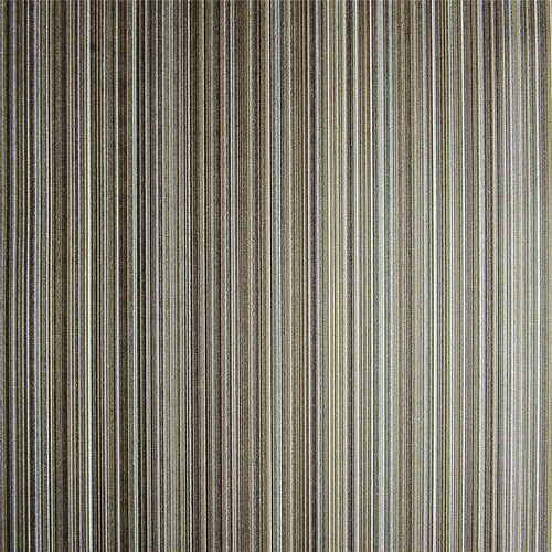 Designer wallpaper