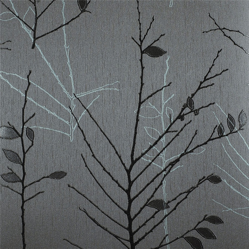 Modern Style Wallpaper
