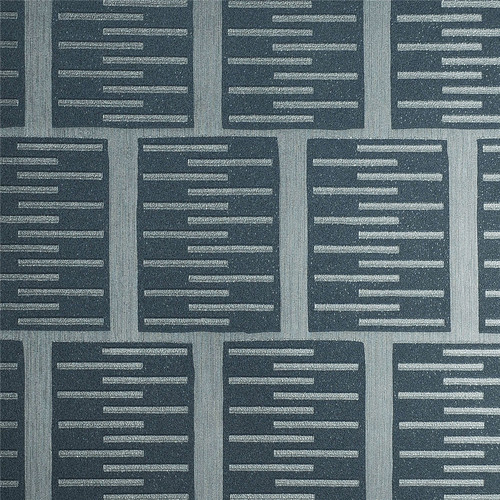 Modern Style Wallpaper