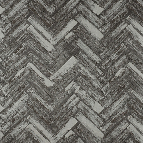 designer wallpaper