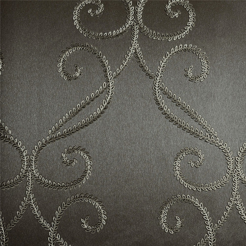 Modern Style Wallpaper