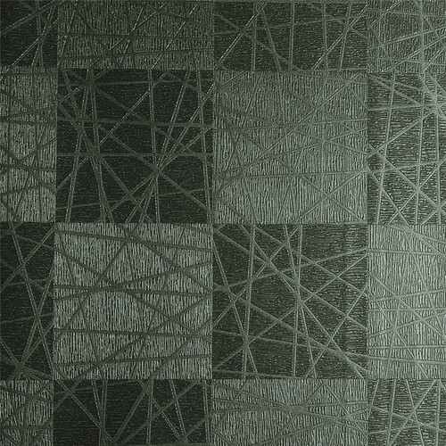 designer wallpaper