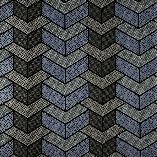 designer wallpaper