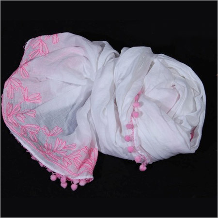 Stoles