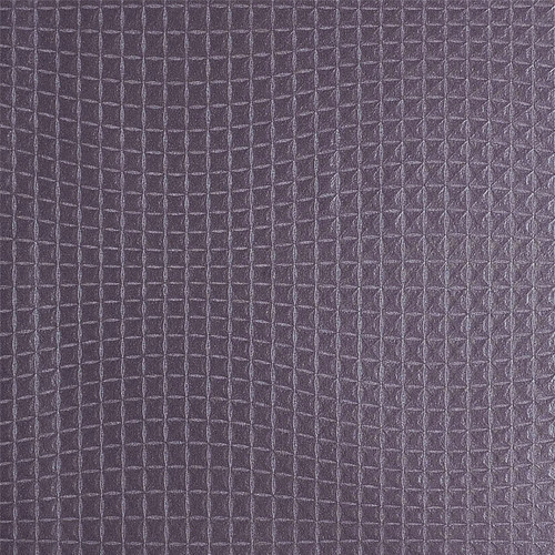 designer wallpaper