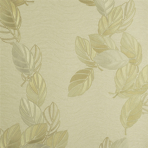 Modern Style Wallpaper