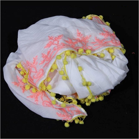Stoles Scarves