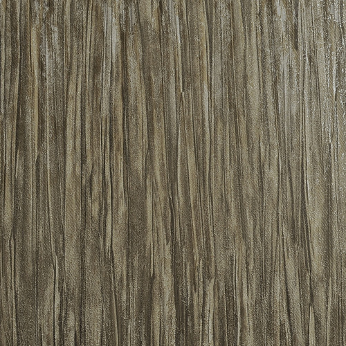 Project Wallpaper