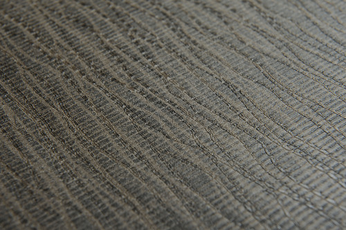 designer wallpaper