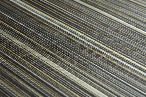designer wallpaper