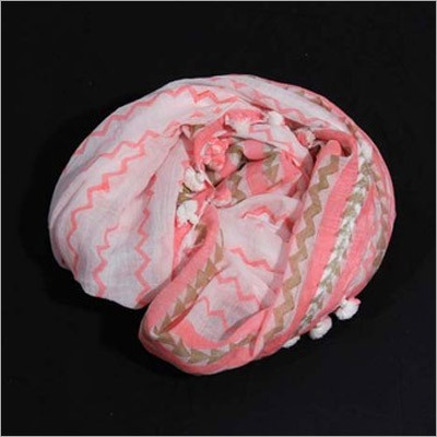 Stoles Scarves