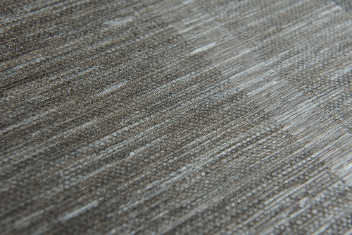 designer wallpaper