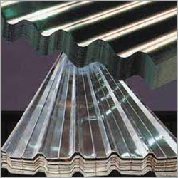 Roofing Sheets