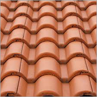 Mangalore Tiles