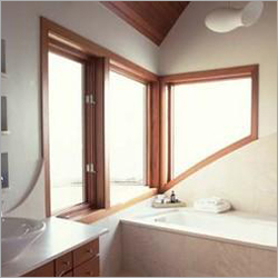 Window Ventilators