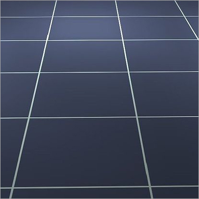 Flooring Tiles