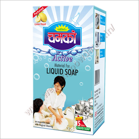 Hand Wash Liquid Soap Hand Wash Liquid Soap