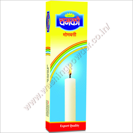 Decorative Candles Decorative Candles