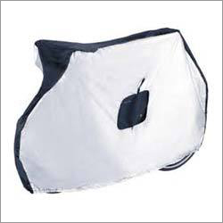 Bike Cover
