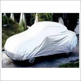 Car Cover