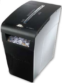 Personal Shredder
