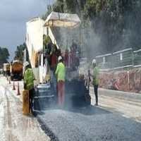 सिविल इंजीनियरिंग सेवाएं