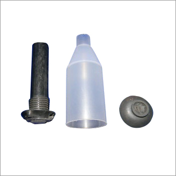 battery products