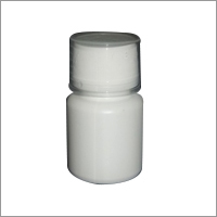 For Oil, Lotion, syrups and shampoo