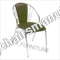 Designer Visitor Chairs
