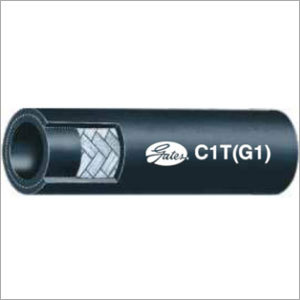 Gates Hydraulic Hose